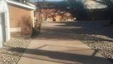 565 250 - Photo 27
