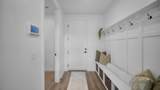 1820 350 - Photo 12