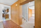 188 Main St - Photo 10