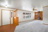 188 Main St - Photo 11