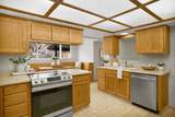 188 Main St - Photo 13