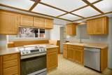 188 Main St - Photo 14