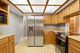 188 Main St - Photo 17
