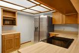 188 Main St - Photo 18