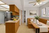 188 Main St - Photo 19