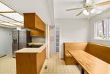 188 Main St - Photo 20
