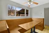 188 Main St - Photo 22