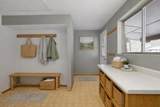 188 Main St - Photo 23