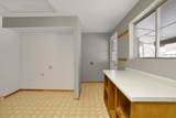 188 Main St - Photo 24