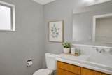 188 Main St - Photo 26
