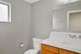 188 Main St - Photo 27