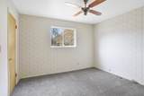 188 Main St - Photo 28