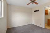 188 Main St - Photo 30