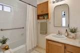 188 Main St - Photo 31