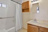 188 Main St - Photo 32