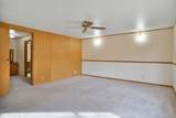 188 Main St - Photo 34