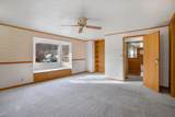 188 Main St - Photo 36