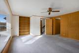 188 Main St - Photo 37