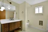 188 Main St - Photo 39