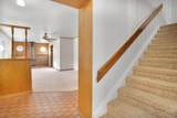 188 Main St - Photo 40