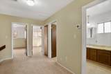 188 Main St - Photo 42