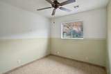 188 Main St - Photo 44