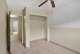 188 Main St - Photo 45