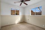 188 Main St - Photo 47
