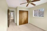 188 Main St - Photo 49