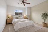 188 Main St - Photo 50