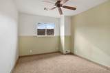 188 Main St - Photo 51