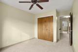 188 Main St - Photo 52