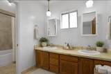 188 Main St - Photo 53