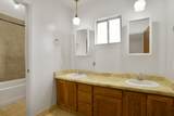 188 Main St - Photo 54
