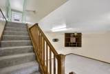 188 Main St - Photo 57