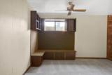 188 Main St - Photo 61