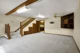 188 Main St - Photo 63