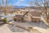 188 Main St - Photo 71