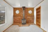 188 Main St - Photo 8