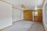 188 Main St - Photo 9