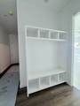 445 Rosina Cir - Photo 16