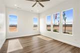 445 Rosina Cir - Photo 18