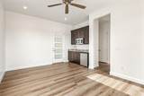 445 Rosina Cir - Photo 19