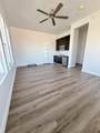 445 Rosina Cir - Photo 3