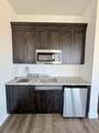 445 Rosina Cir - Photo 4