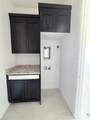 445 Rosina Cir - Photo 7