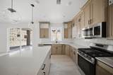 714 Alcantara Cir - Photo 10