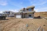 714 Alcantara Cir - Photo 2