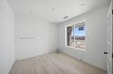 714 Alcantara Cir - Photo 4