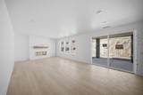 714 Alcantara Cir - Photo 6